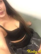 lise-escort-via-kinky-68b9ef609ee34c00133ca05b