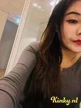 isanna-erotische-massage-via-kinky-699d7de2c2d56c00135f3c53