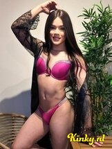 sofía-prive-ontvangst-via-kinky-6877927e3cd0cf00131cfe9e