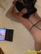 sofía-prive-ontvangst-via-kinky-68b83c0f1240cb0013394600