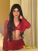 sofía-prive-ontvangst-via-kinky-6836a59331f4b00013ba1ae5