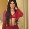 sofía-prive-ontvangst-via-kinky-6836a59331f4b00013ba1ae5