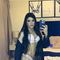 sofía-prive-ontvangst-via-kinky-684fe1c53cd0cf00131cbdb7