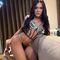 sofía-prive-ontvangst-via-kinky-68aebcef1240cb00133939d4