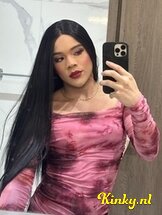 sofía-prive-ontvangst-via-kinky-6787140c78eb44001482052a