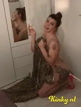 linda-virtual-sex-via-kinky-6435169a156b0c0019641f68