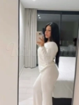 angelica-prive-ontvangst-via-kinky-67c79f9dd2c53e0013f3eae3