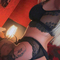 farrah-prive-ontvangst-via-kinky-6879fa5443e4b90013873e2c