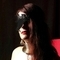 antoinette-prive-ontvangst-via-kinky-661a298a3508b1001afe7789