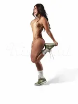 guadalupe-prive-ontvangst-via-kinky-69f1b383602ef200146ec6b0