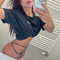 guadalupe-prive-ontvangst-via-kinky-682d262e4783f70013b0ca2a
