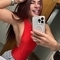 guadalupe-prive-ontvangst-via-kinky-67b48cf23b24a00014261d96