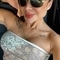 guadalupe-prive-ontvangst-via-kinky-68866b2d4783f70013b15a43