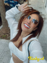guadalupe-prive-ontvangst-via-kinky-64706729156b0c0019647478