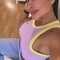guadalupe-prive-ontvangst-via-kinky-68866b2c29a2270013612ef4