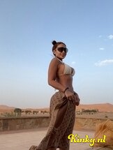 guadalupe-prive-ontvangst-via-kinky-666b46285695d8001a5c4350