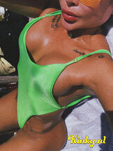 guadalupe-prive-ontvangst-via-kinky-68866b2e29a2270013612ef5