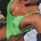guadalupe-prive-ontvangst-via-kinky-68866b2e29a2270013612ef5