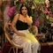 mia-escort-via-kinky-689559e17266d20013b936af