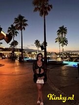 mia-prive-ontvangst-via-kinky-6887c0c243e4b90013875399