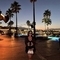 mia-prive-ontvangst-via-kinky-6887c0c243e4b90013875399