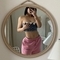 mia-prive-ontvangst-via-kinky-680293766f455c0013cfb4ab