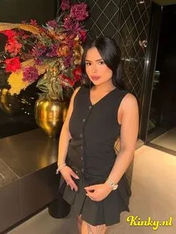 georgina-escort-via-kinky-69659bfbcc37e300130e418d