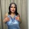 mia-prive-ontvangst-via-kinky-68c8cc89918ef40013941947