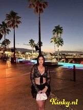 mia-escort-via-kinky-68955fa61ea34700135d257a