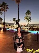 georgina-escort-via-kinky-68955fa61ea34700135d257a