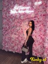 georgina-escort-via-kinky-6970231f5ed0c0001212a099