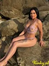 georgina-escort-via-kinky-68ef9123f2706a00138de6d6