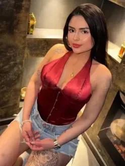 georgina-prive-ontvangst-via-kinky-69cee216758181001393dd9f