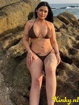 Mia - Colombian party