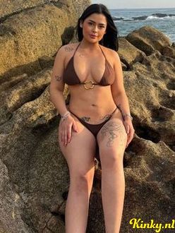 mia-escort-via-kinky-68ef91212f74810013c858ef