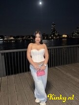 mia-escort-via-kinky-6898a7701ea34700135d2aa0