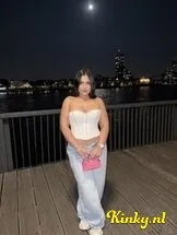 georgina-escort-via-kinky-6898a7701ea34700135d2aa0