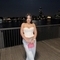 mia-escort-via-kinky-6898a7701ea34700135d2aa0
