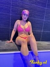mia-escort-via-kinky-68955f4d7266d20013b936b0