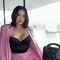 mia-escort-via-kinky-689559e1237f7f0013f2ff8a