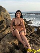 mia-prive-ontvangst-via-kinky-68ef9123f2706a00138de6d7