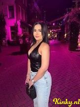 mia-prive-ontvangst-via-kinky-68e580464884f30013e8b2c5