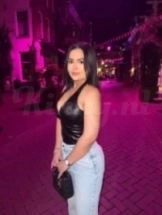 georgina-prive-ontvangst-via-kinky-68e580464884f30013e8b2c5