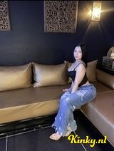 Mia - Colombian party