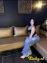 georgina-escort-via-kinky-6779cd741cfed900133d6ca9