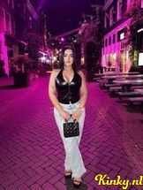 mia-prive-ontvangst-via-kinky-68e58046f6c6eb0013e5fd40