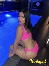 georgina-escort-via-kinky-689559e11ea34700135d2577