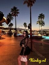 mia-prive-ontvangst-via-kinky-6887c0c23cd0cf00131d17ee