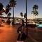 mia-prive-ontvangst-via-kinky-6887c0c23cd0cf00131d17ee