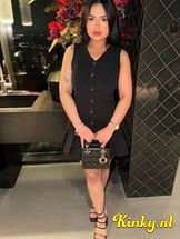 georgina-escort-via-kinky-69659bfbcc37e300130e418c